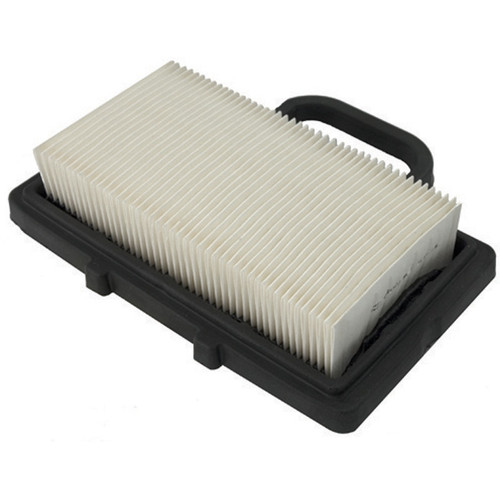Oregon 30-139 Air Filter Replaces Briggs and Stratton 792101