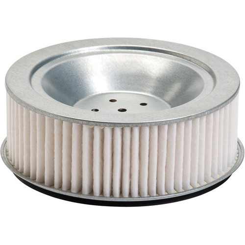 Oregon 30-327 Engine Air Filter Kawasaki Kawasaki - 11013-2186