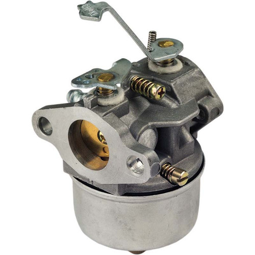 Oregon Replacement Carburetor, Tecumseh 632230