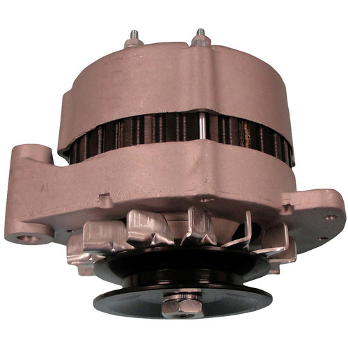 Aftermarket Ford Alternator D5NN10300D 1 Yr Warranty