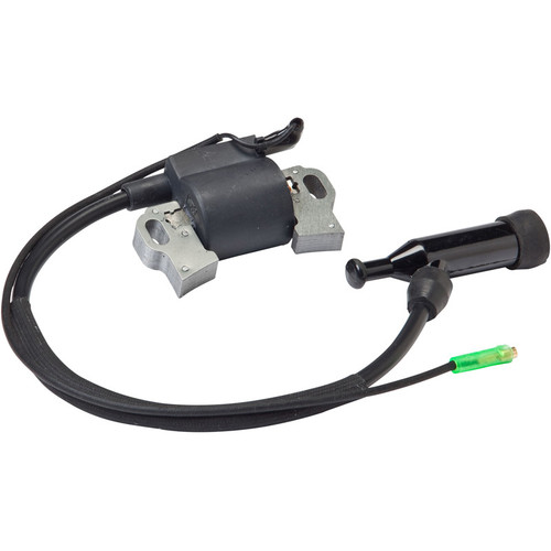 Oregon 33-521 Ignition Coil Replaces Honda 30500-ZF6-W02
