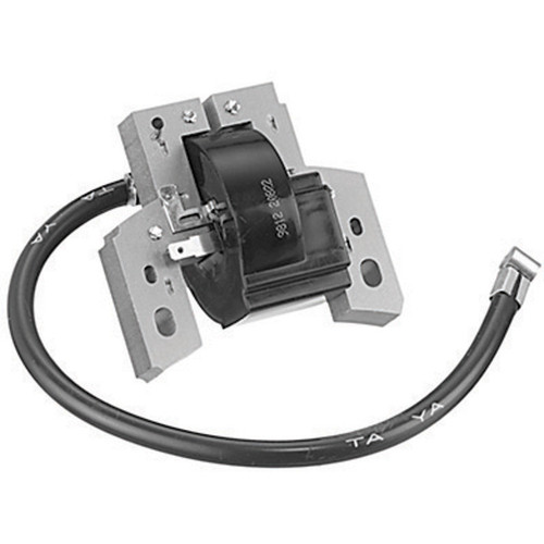 Oregon Spannungsregler Für Briggs & Stratton Motoren – Ersatzteil Nr. 33-402