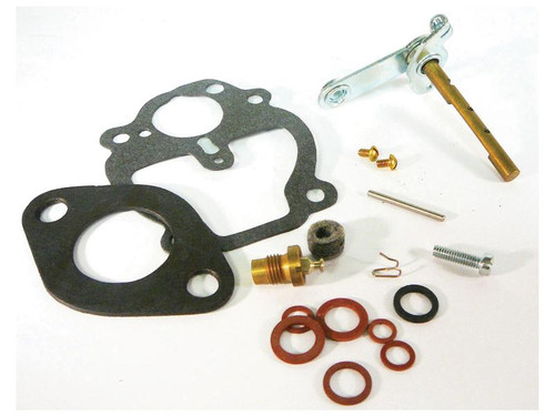 Allis Chalmers Carburetor Kit for Zenith model CA