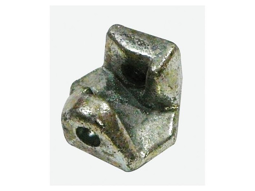 Allis Chalmers and Massey Ferguson Bridle Clamp Lock