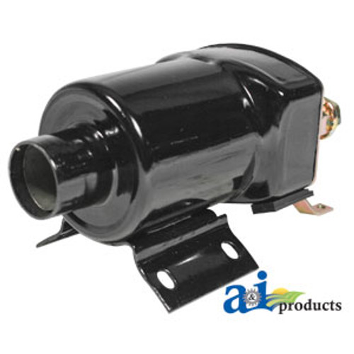 Allis Chalmers Starter Solenoid fits D21 210 220