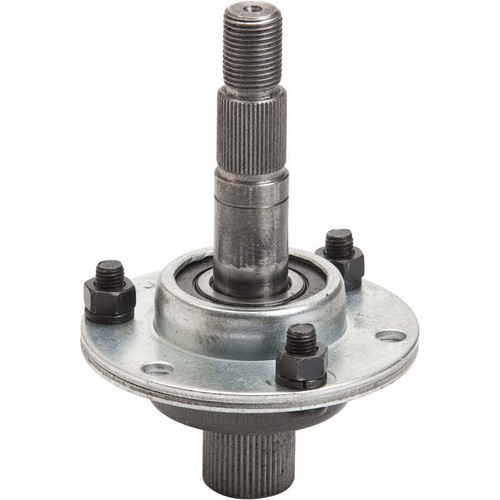 Oregon 82-501 MTD Spindle Assembly for 717-0900 and 917-0900A