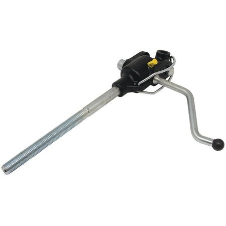 Ford Level Box Assembly NCA577A