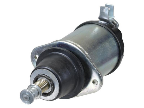 Ford Starter Solenoid D7NN11390A