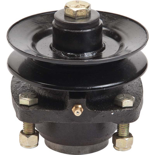 Great Dane Spindle D18030 200041 200262 Fits Chariot, Chariot Jr