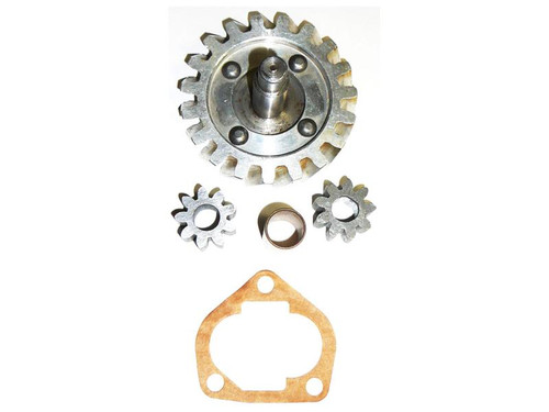 Ford Tractor Oil Pump Kit 9N 2N 8N APN6600A