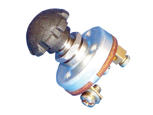 Light Switch for Case/IH Tractors