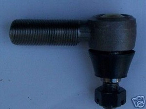 Massey FergusonTie Rod 182534m91