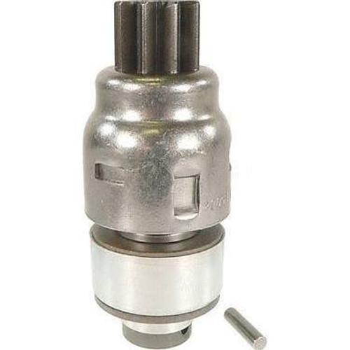 Starter Drive fits Ford NAA 600 700 800 900et