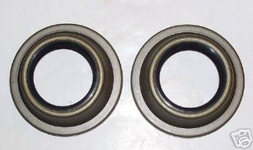 Rear Axle Seals fits Massey Ferguson& Ford