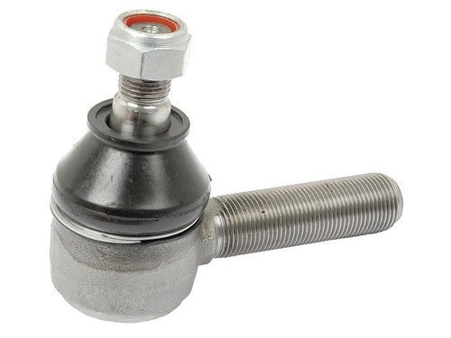 Massey Ferguson Tie Rod 886802m91