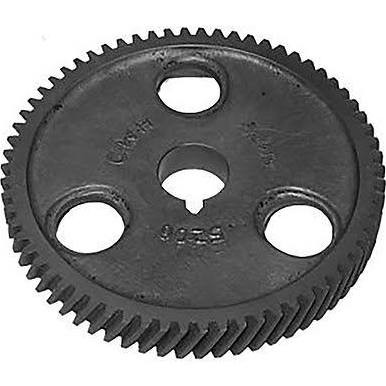 Case/IH Camshaft Timing Gear 375712r1 or 6779DB