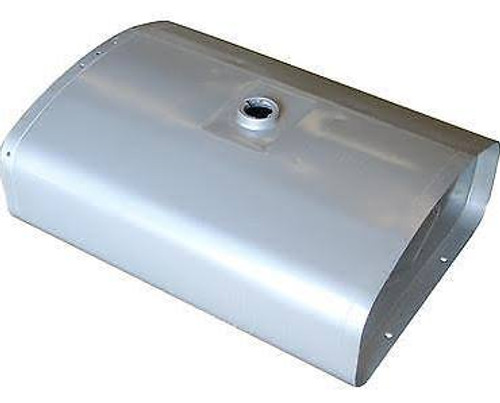 Ferguson Tractor Fuel Tank fits TO20 TE20 TO30