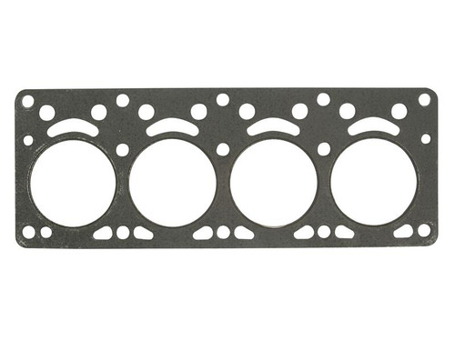 Ferguson Cylinder Head Gasket 1750336m1