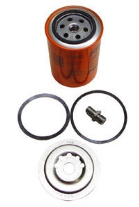 Ferguson Spin-On Filter Conversion Kit for Z129 or Z134