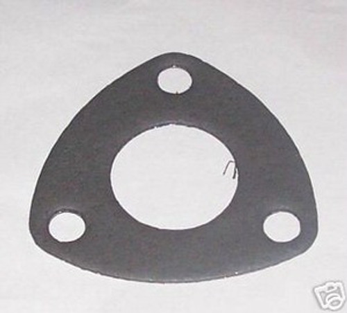 Ferguson Exhaust Pipe Gasket 180104m1