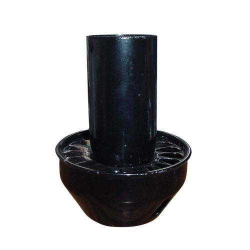 Ford 2 1/4" Breather Cap C5NN9A660A