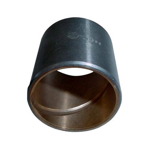 Ford Front Axle Bushing NCA3110A