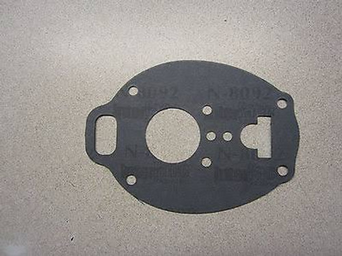 Ford Marvel-Schebler Carb Mount Gasket 801 901