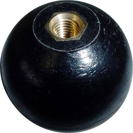 Ford Shift Ball C5NN7213A