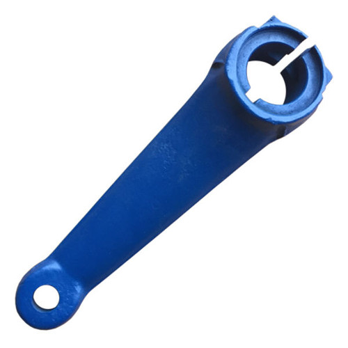 Ford Spindle Arm Assembly 310799