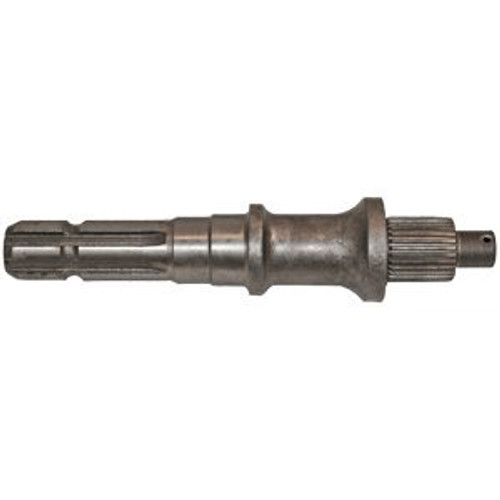 Ford PTO Shaft fits 5000 or 7000 D2NNN752C