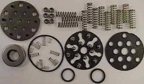 Ford Piston Pump Repair Kit for models NAA-901