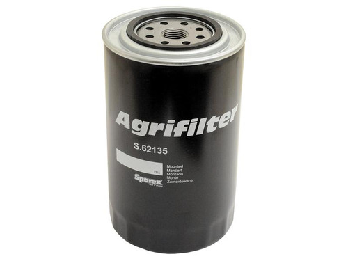 Ford Spin-On Oil Filter 1909101