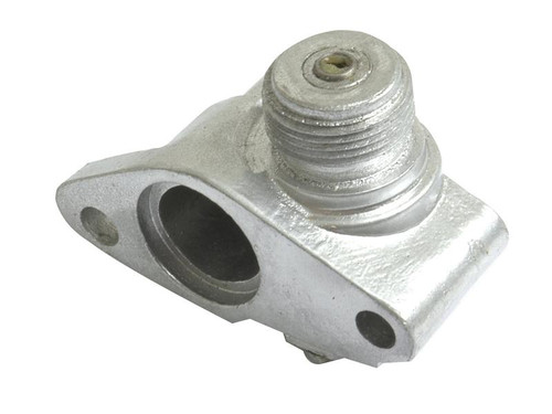 Ford Tach Drive Assembly C5NF17B282B