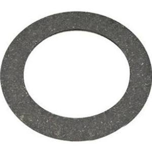 A&I Brand John Deere Clutch Slip Disc          W39301