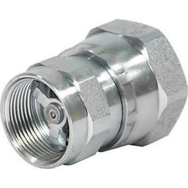 A&I Brand John Deere Q.Cplr Socket             AH21763