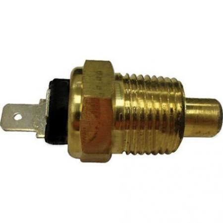 Ford Tractor Water Temperature Sender D5NN10884A