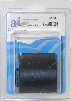 A&I Brand John Deere Magneto Coil              AR12006