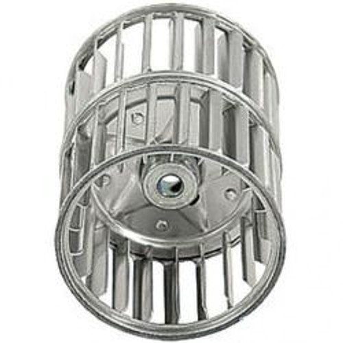 A&I Brand John Deere Blower Wheel              R81111