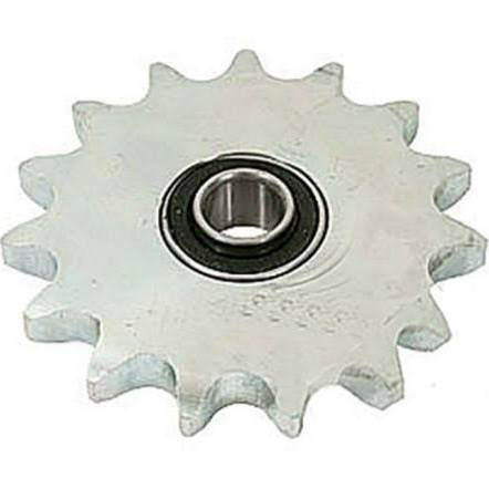 A&I Brand John Deere 60 Idler Sprocket 15T 5/8 AN15521