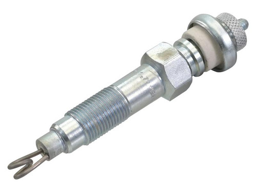 Glow Plug fits Massey Ferguson Models with Standard Diesel 829162m1