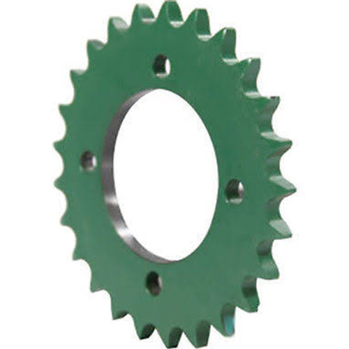 A&I Brand John Deere Sprocket; Pickup Clutch   E86317