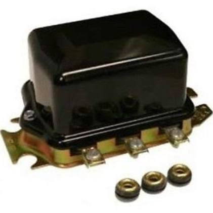 A&I Brand John Deere Volt. Regulator           AR30155