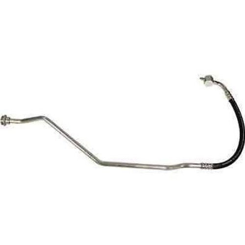 A&I Brand John Deere Line                      RE65000