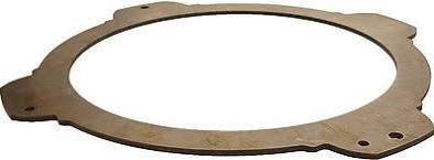 A&I Brand John Deere Plate Clutch (B1)         R114215