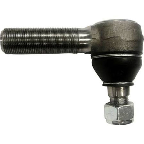 A&I Brand John Deere Tie Rod                   AL38645