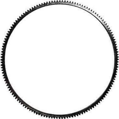 A&I Brand John Deere Flywheel Ring Gear        M20088