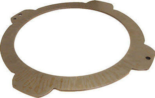 A&I Brand John Deere Plate Clutch (B3)         R95313