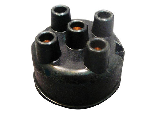 International Distributor Cap fits Many Models