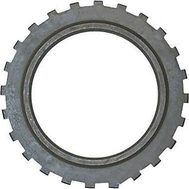 A&I Brand John Deere Ring Clutch               E51719