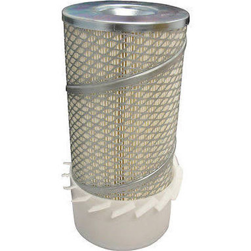A&I Brand John Deere Air Filter Outer          AT20728